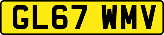 GL67WMV
