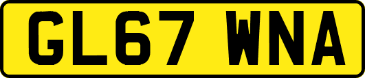 GL67WNA