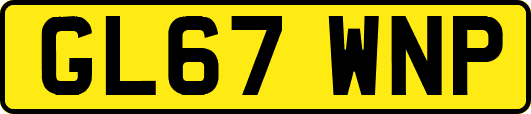 GL67WNP