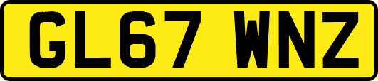 GL67WNZ