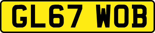 GL67WOB