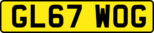 GL67WOG