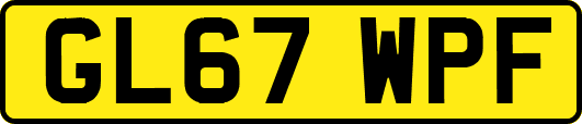 GL67WPF