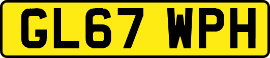 GL67WPH