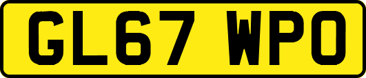 GL67WPO