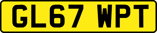 GL67WPT
