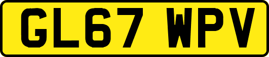 GL67WPV