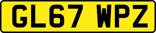 GL67WPZ