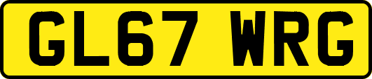 GL67WRG