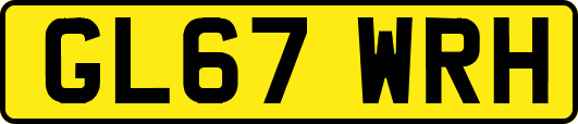 GL67WRH
