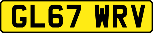GL67WRV