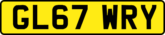 GL67WRY