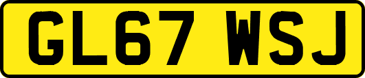 GL67WSJ