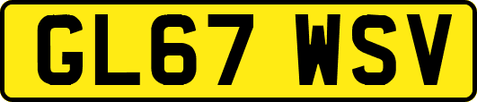 GL67WSV