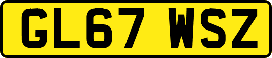 GL67WSZ