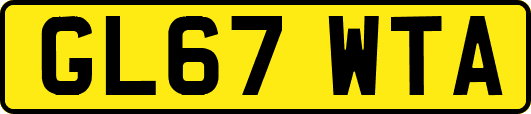 GL67WTA