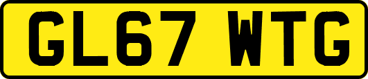 GL67WTG