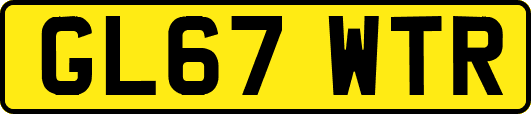 GL67WTR