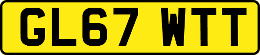 GL67WTT