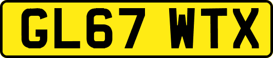 GL67WTX