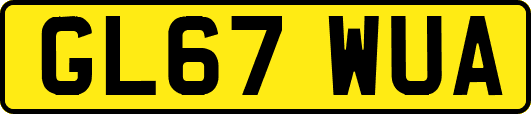 GL67WUA