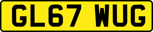 GL67WUG