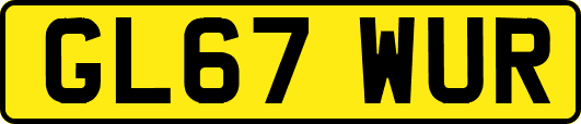 GL67WUR
