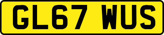 GL67WUS