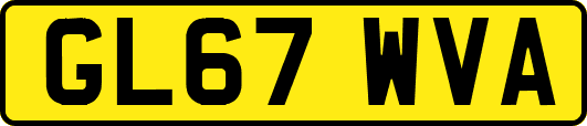 GL67WVA