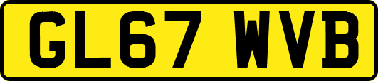 GL67WVB