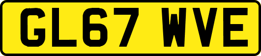 GL67WVE