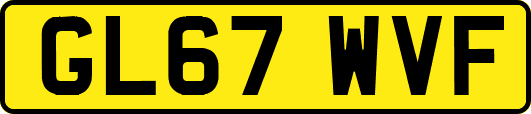 GL67WVF
