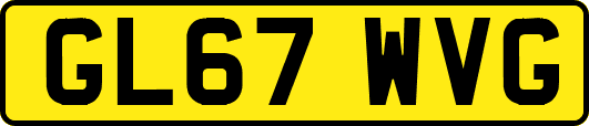 GL67WVG