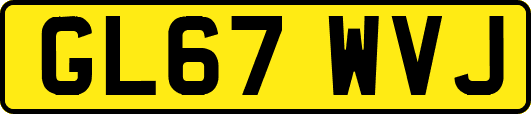 GL67WVJ