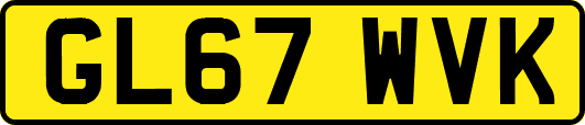 GL67WVK