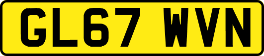 GL67WVN