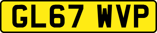GL67WVP