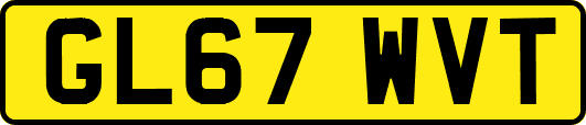 GL67WVT
