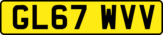 GL67WVV