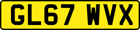GL67WVX