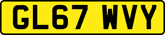 GL67WVY
