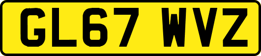 GL67WVZ