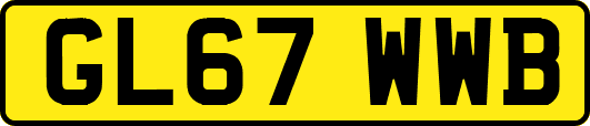 GL67WWB