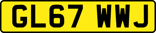 GL67WWJ