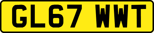 GL67WWT