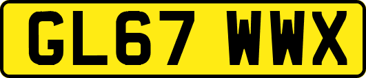 GL67WWX