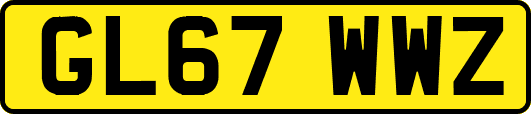 GL67WWZ
