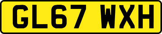 GL67WXH