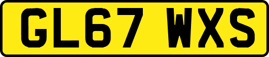 GL67WXS