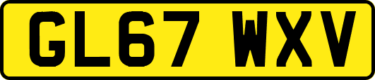 GL67WXV